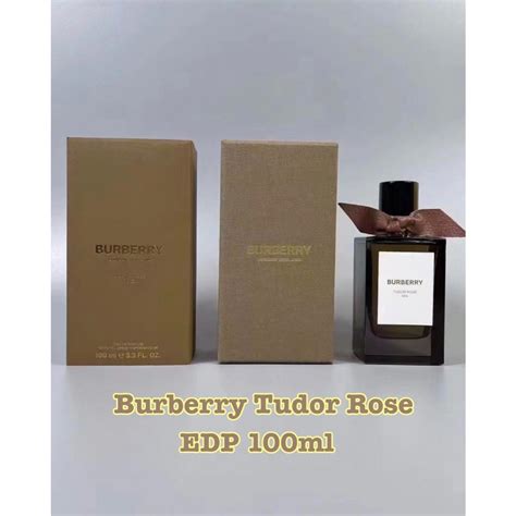 burberry น้ําหอม|กลิ่นน้ํา Burberry.